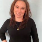 OFFICE MANAGER
INTENDED PARENTS RELATIONS COORDINATOR