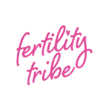 https://dev.happybeginningseggdonation.com/wp-content/uploads/2020/06/fertility-tribe-150x150.png