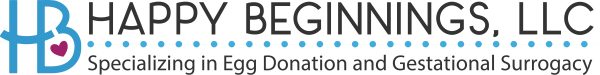 Happy Beginnings LLC